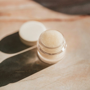 Body Lotion