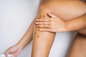 11 Fungsi Body Scrub: Rahasia Kulit Halus dan Cerah