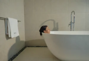 Cara Memilih Spa Package Sesuai Kebutuhan Tubuh