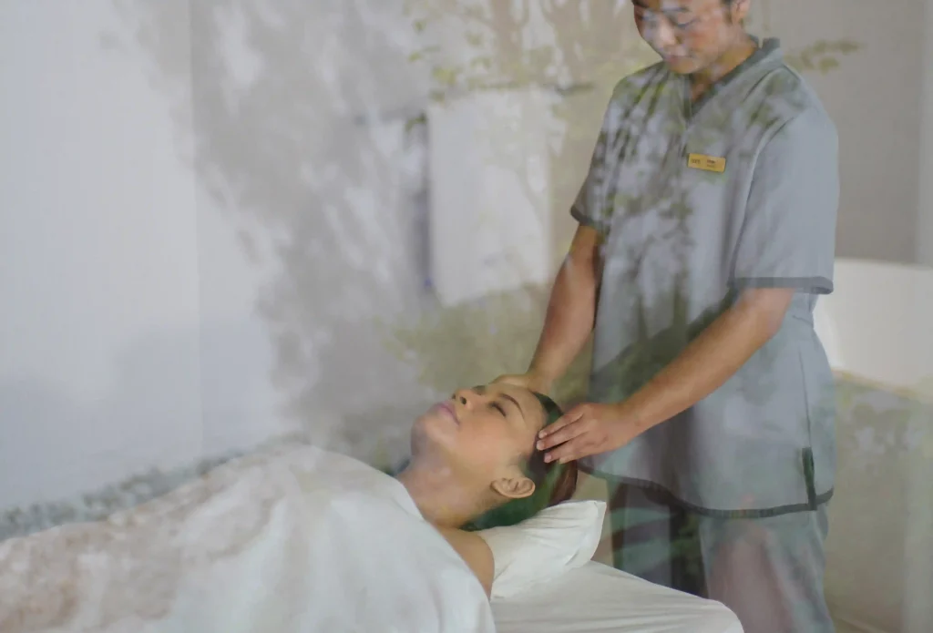 Manfaat Signature Spa untuk Relaksasi Tubuh dan Pikiran
