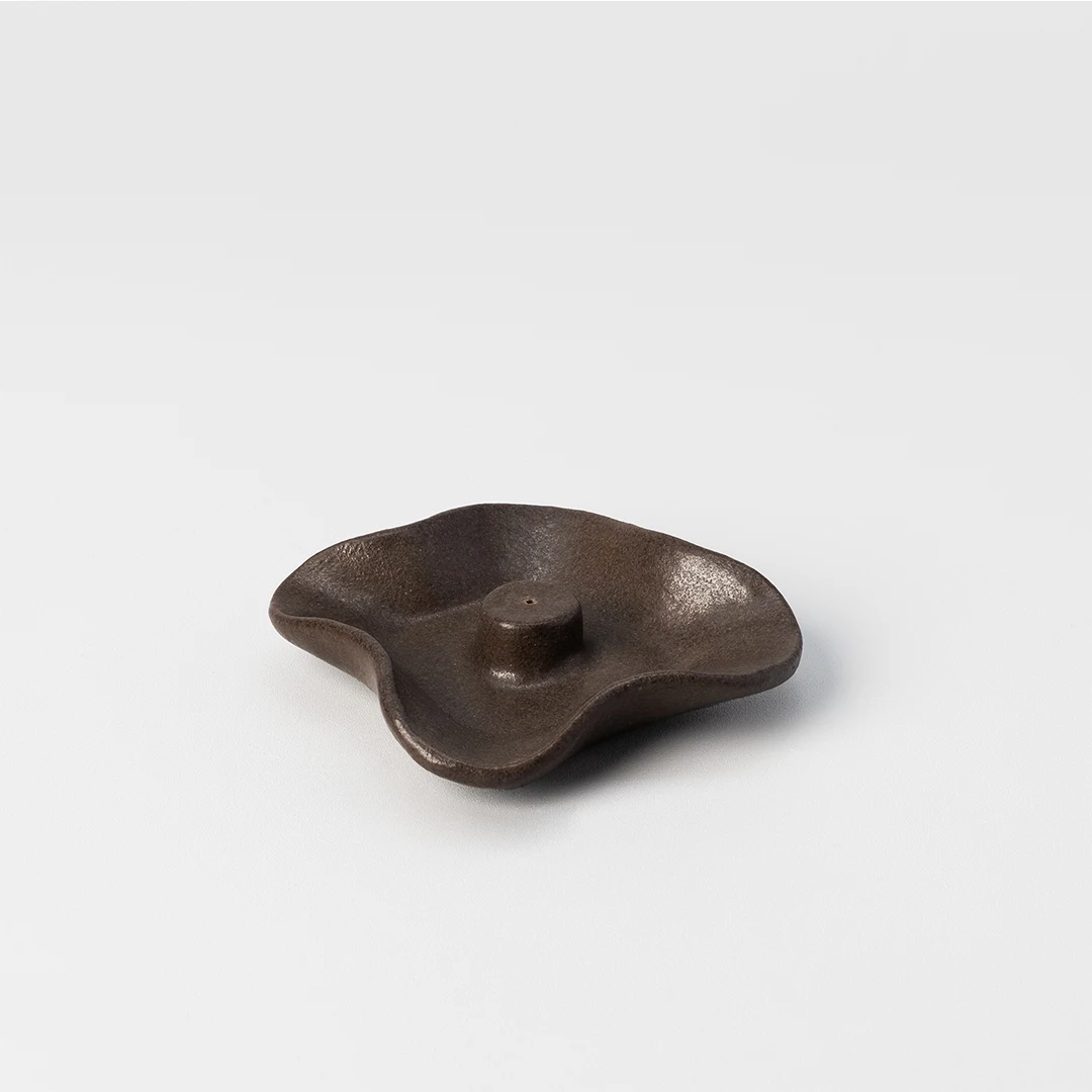 Incense Stick Holder