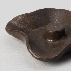 Incense Stick Holder