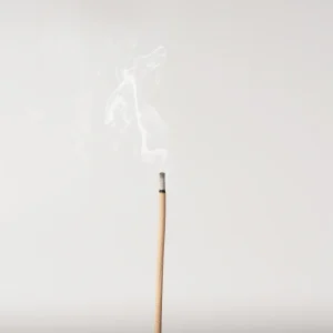 Incense Stick