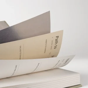 Journal Book