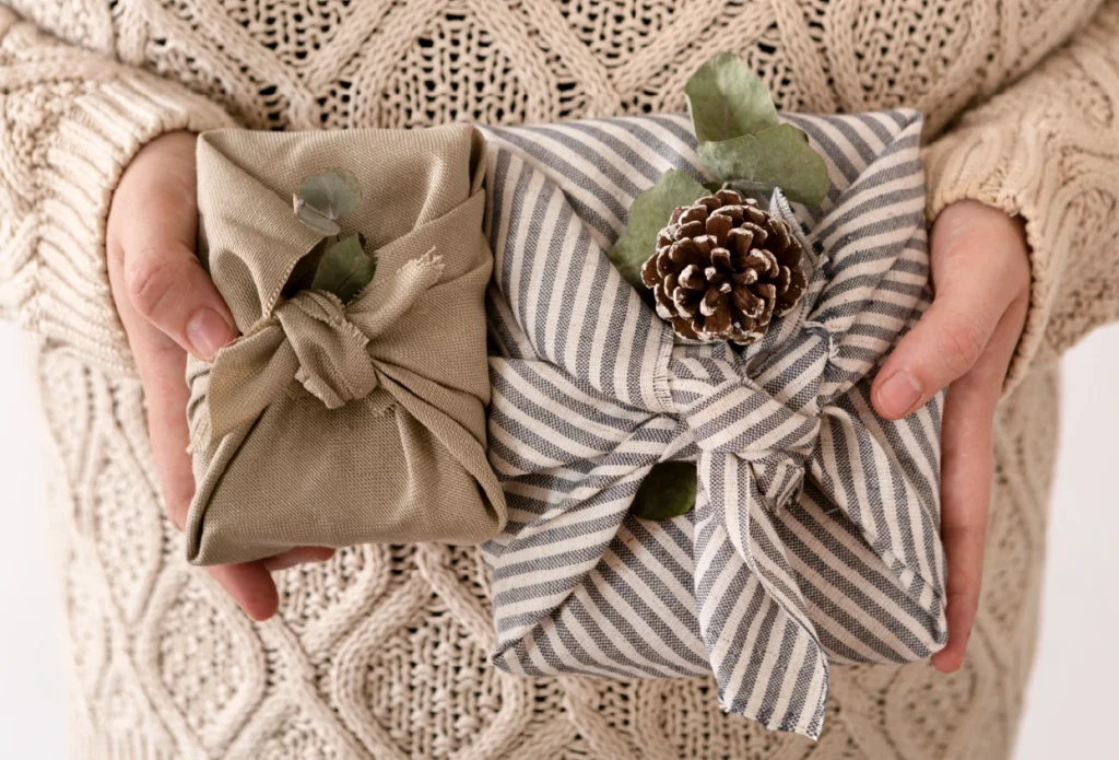 5 Ide Hampers Self-Care yang Cocok untuk Sahabat & Pasangan