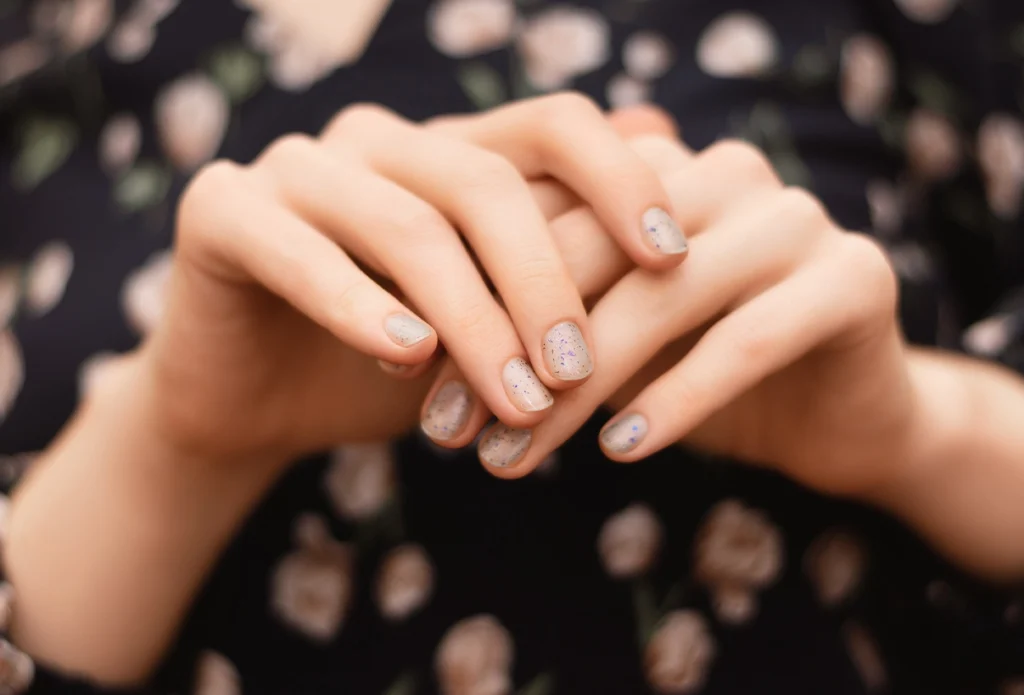 Cara Merawat Kuku Agar Tetap Sehat Meski Sering Nail Polish