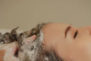 Hair Spa vs Creambath Apa Bedanya dan Mana yang Lebih Baik