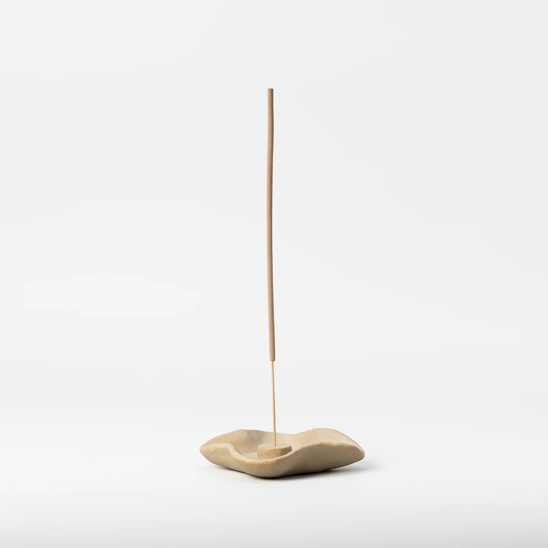 Incense Stick Holder
