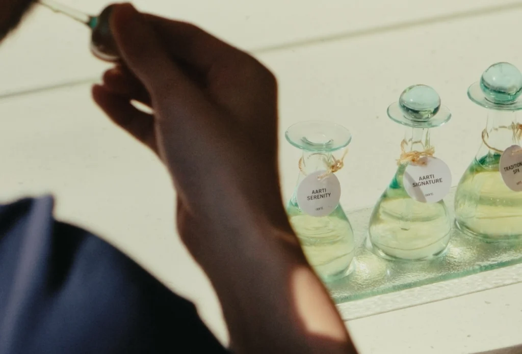 Jenis Spa Treatment yang Cocok untuk Pria Aktif & Sibuk