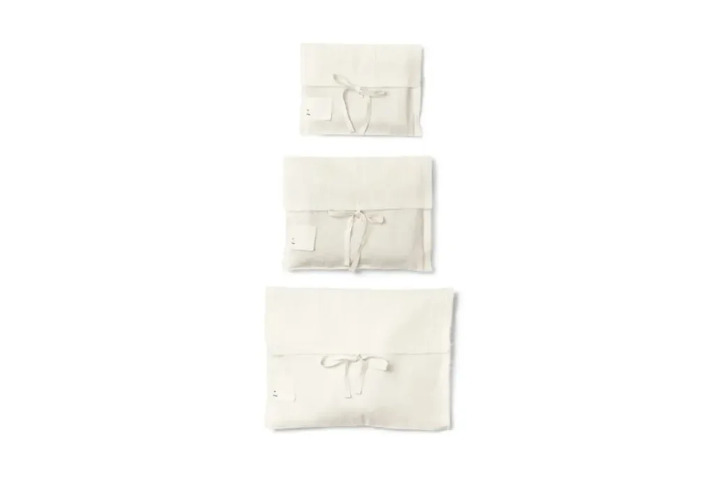 Kenapa Affirmation Cards Jadi Hadiah Self-Love yang Berarti