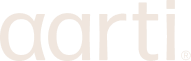Aarti Wellness & Beauty Aarti Wellness & Beauty