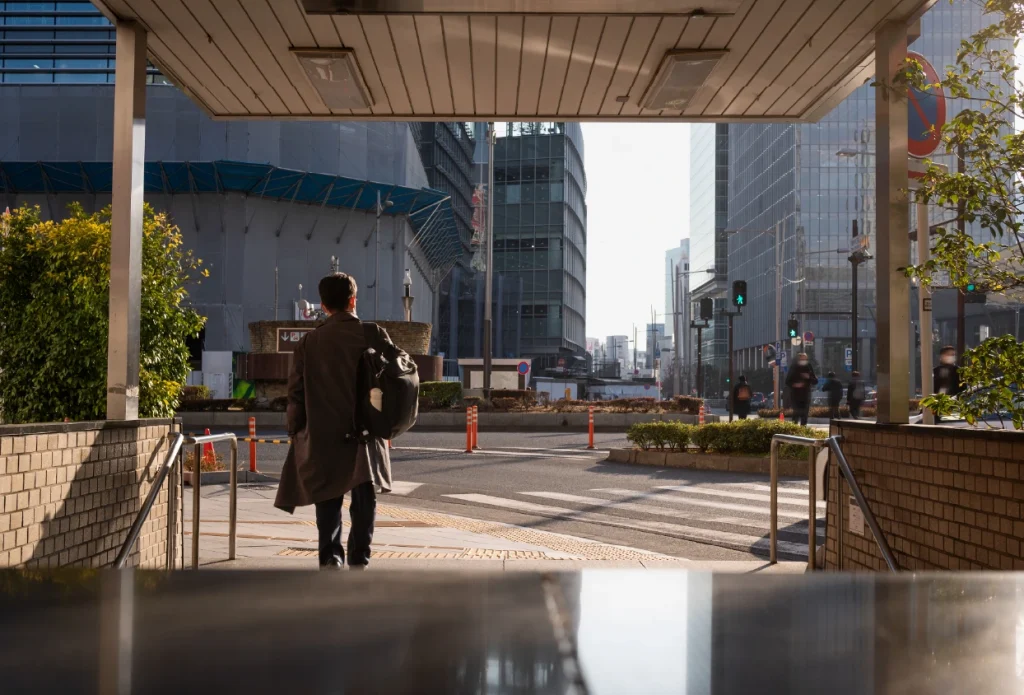 Spa After Work Cara Terbaik Mengakhiri Hari yang Melelahkan