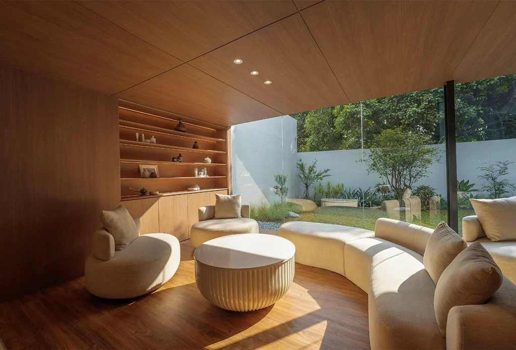 Spa Etiquette Do’s & Don’ts Saat Kunjungan Pertama ke Luxury Spa