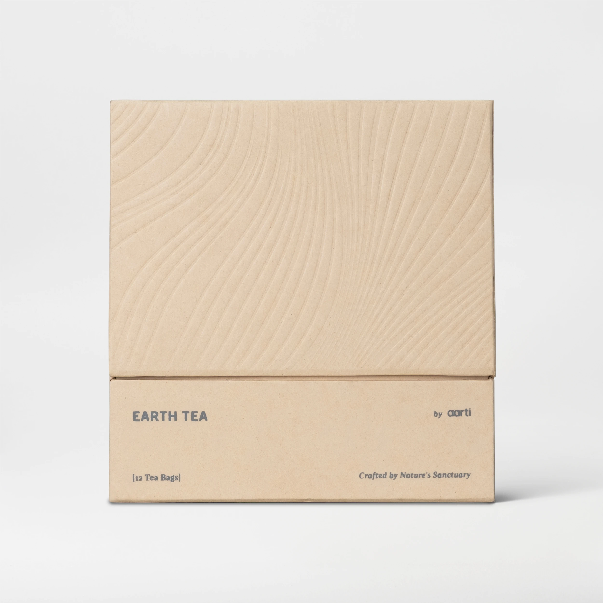 Wellness Tea - Box of 12
