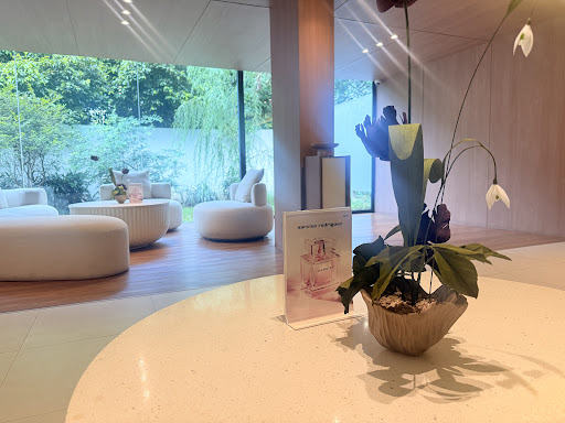 Photo from customer review