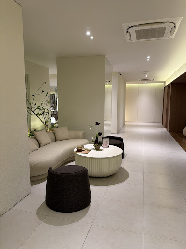 Photo from customer review