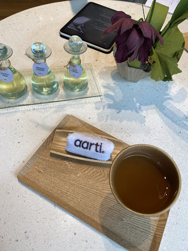 Photo from customer review