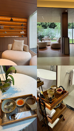 Photo from customer review