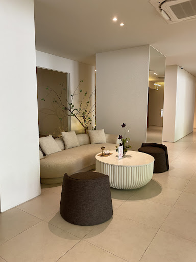 Photo from customer review