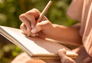 Jenis Journaling Gratitude, Goal, dan Reflective Journal