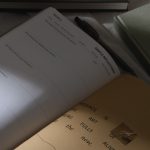 Journaling untuk Mereka yang Sulit Mengungkapkan Perasaan