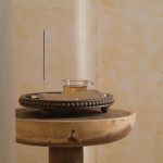 Bagaimana Wewangian Bisa Mengubah Suasana Ruang dan Hati