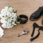 Bridal Spa sebagai Jeda Persiapan Pernikahan