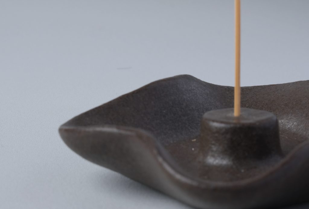 Journaling untuk Mereka yang Sulit Mengungkapkan Perasaan