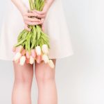 Ketika Perawatan Intim Menjadi Bentuk Self-Compassion