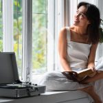 Menciptakan Ruang yang Terasa Tenang Tanpa Banyak Kata