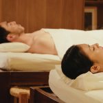 Mengapa Pasangan Juga Butuh Relaksasi Bersama