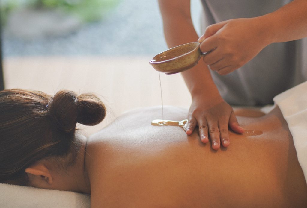 Mengapa Relaksasi Tidak Bisa Digantikan oleh Libur Akhir Pekan