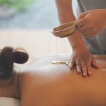 Mengapa Relaksasi Tidak Bisa Digantikan oleh Libur Akhir Pekan