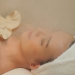 Mengenal Bahasa Kulit Kapan Wajah Butuh Perawatan Lebih