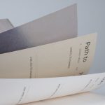 Menulis untuk Bernapas Journaling sebagai Pelepas Beban Pikiran