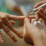 Perawatan Nail & Hair sebagai Bentuk Self-Respect