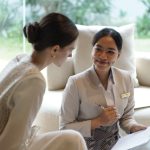 Saat Tubuh Meminta Diperhatikan Tanda Tubuh Butuh Self-Care