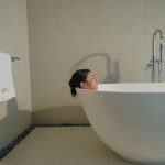 Self-Care Bukan Egois Belajar Mendahulukan Diri Sendiri