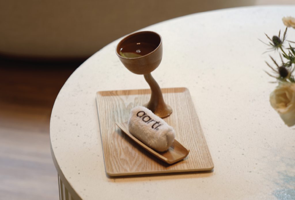 Self-Care sebagai Bentuk Kedewasaan Emosional