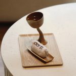 Self-Care sebagai Bentuk Kedewasaan Emosional