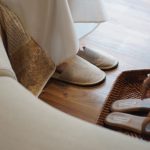 Wellness Retreat vs Urban Spa: Mana yang Lebih Cocok untuk Anda?