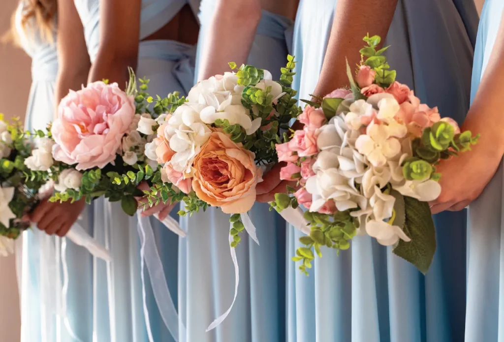 Cara Menjadwalkan Bridal Spa Sebelum Wedding Day