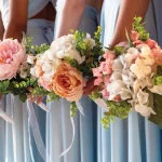 Cara Menjadwalkan Bridal Spa Sebelum Wedding Day