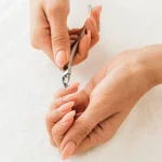 Manfaat Cuticle Care bagi Kesehatan Kuku