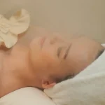 Manfaat Facial untuk Kulit yang Sering Terpapar AC