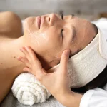 Mengapa Eksfoliasi Penting untuk Kulit Wajah