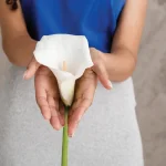 Mengapa Relaksasi Area Intim Mempengaruhi Rasa Percaya Diri