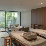 Mengapa Relaksasi Bersama Meningkatkan Keharmonisan