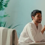 Hubungan Antara Relaksasi Tubuh dan Kesehatan Mental