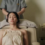 Mengapa Relaksasi Fisik Penting untuk Keseimbangan Hormonal